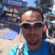 Jonathan Galvan profile photo