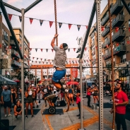 Jack Langer profile photo