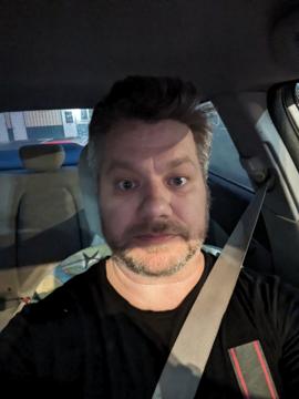 Kurt Williams profile photo