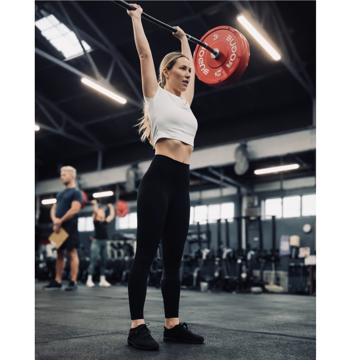 Andreea Dumitrascu profile photo