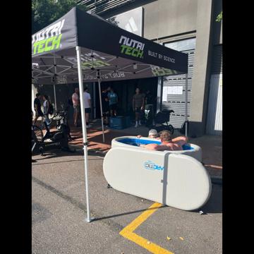 Sven Petersen profile photo