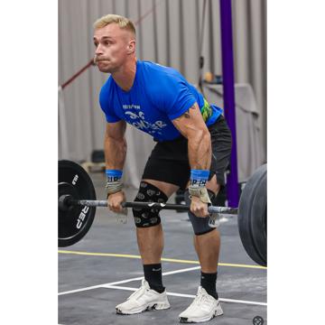 Jonahthon Kuhn profile photo