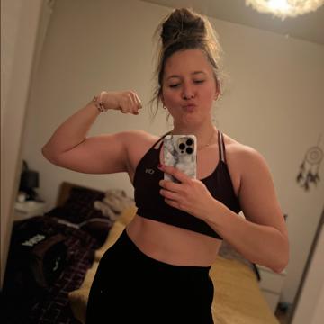 Samanta Schydlo profile photo