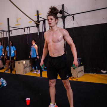 Lucas Valdomiro profile photo