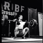 Claudio Moreau profile photo