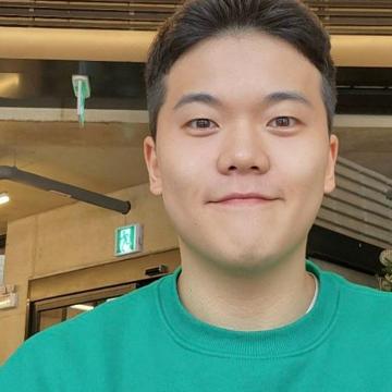 Seong Yong Han profile photo