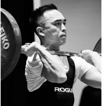 Kinh Luong profile photo