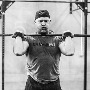 Ryan Shoemaker profile photo