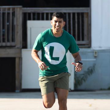 Rene Rodriguez profile photo