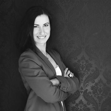 Manuela Hammer profile photo