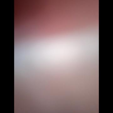 Felipe Cabral profile photo