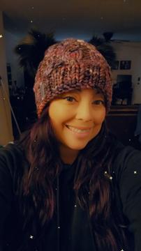 Tina Nunez profile photo