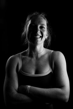 Anna Biedermann profile photo