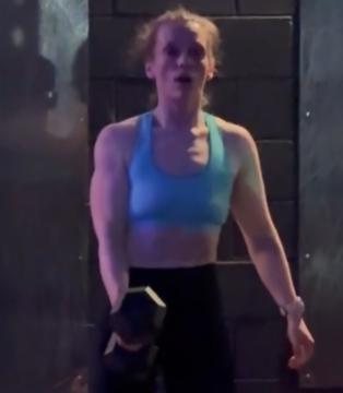 Katie Loker profile photo