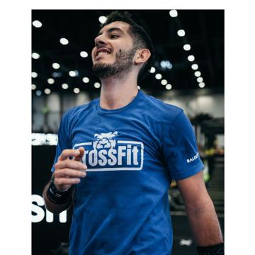 Ilan Truhan Libran profile photo