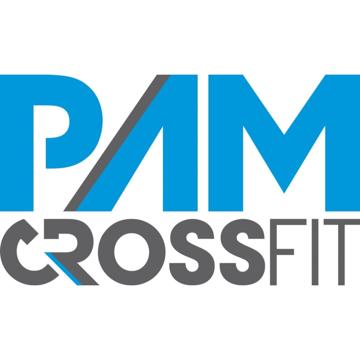 Jackson Canotilho profile photo