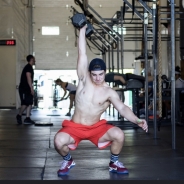 Ethan Gush profile photo