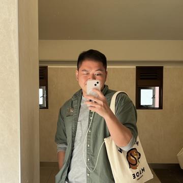 Vui Khian Fam profile photo