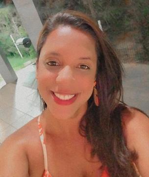 Laiz Farone profile photo