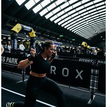 Anaïs Cordier profile photo