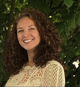 Natasha Briscoe profile photo