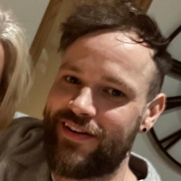 Edward Cumberland profile photo