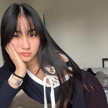 Stefani Alexandria Setiono profile photo