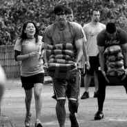 Matt DeFrain profile photo