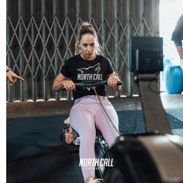 Joana Pinto profile photo