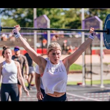 Leane Renaud profile photo