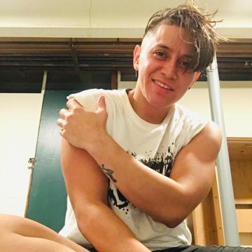 Luisa Perez profile photo