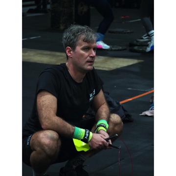 Federico Zanchetto profile photo