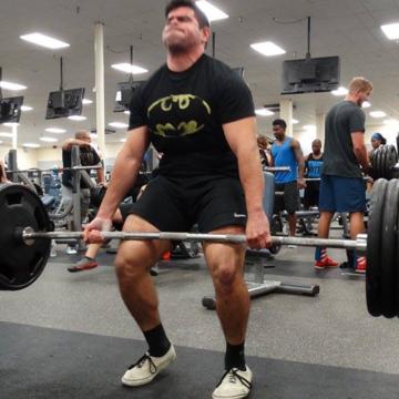 Matthew Vallejo profile photo