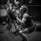 Davide Lazzerini profile photo