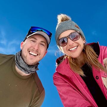 Alex Stapleton profile photo