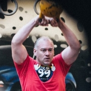 Mattias Piirimets profile photo