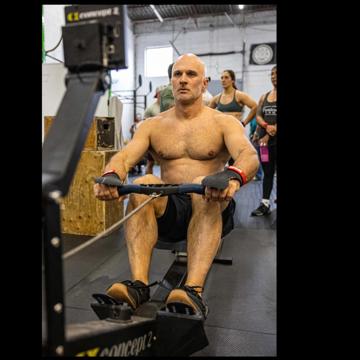 Vincent Lessard-Phillips profile photo