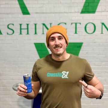 Antonio Jesus Lopez Medina profile photo