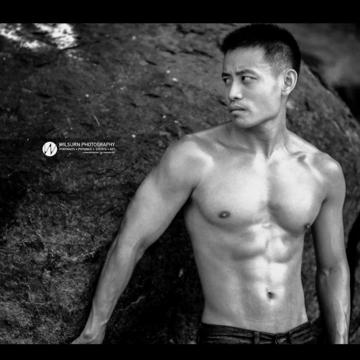 Jimmy Chan profile photo