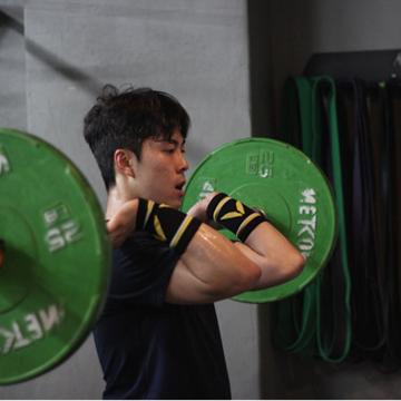 Oh dahoon profile photo