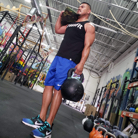 Arturo Santana profile photo