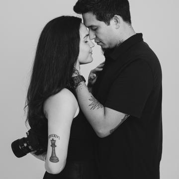 Kiara Huerta profile photo