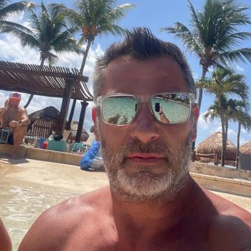 Benazeth Stephane profile photo