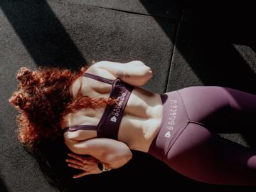 Nora Esslingen profile photo