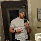 Brandon Ray profile photo