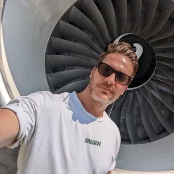 Nils Weidenbruch profile photo