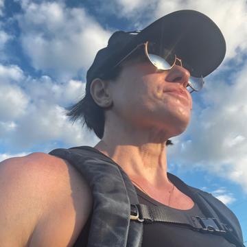 Laura Medlin profile photo