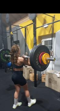 Filipa Conceição profile photo