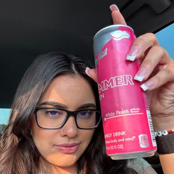 Yasmine Martinez profile photo