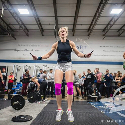 Sara Robertson profile photo